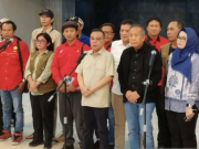 Negara Ambil Peran di Ojol, Komisi Driver Ditekan