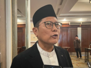MUI: Pengawasan Pesantren Harus Diperketat