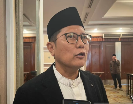 MUI: Pengawasan Pesantren Harus Diperketat