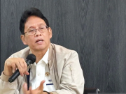 Dorong Devisa, Menkeu Siap Gratiskan Pajak Investor