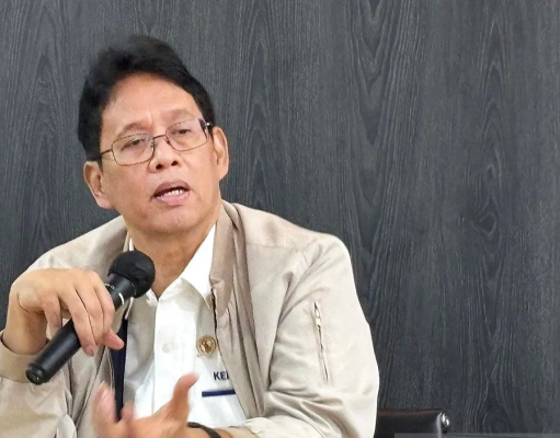 Dorong Devisa, Menkeu Siap Gratiskan Pajak Investor