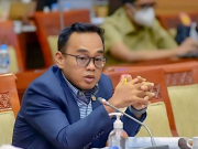DPR Desak Polisi Segera Tangkap Tersangka Pelecehan Santri di Pati