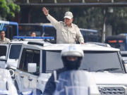 Data Harta Presiden Belum Dipublikasikan, KPK Disorot