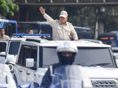 Data Harta Presiden Belum Dipublikasikan, KPK Disorot