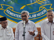 KPK Dorong Budaya Antikorupsi dari Bangku Sekolah
