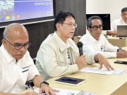 Utang RI Nyaris Rp10 Ribu Triliun, Menkeu Sebut Masih Aman