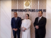 Puan Janji RUU Pemilu Tak Rugikan Rakyat