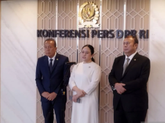 Puan Janji RUU Pemilu Tak Rugikan Rakyat