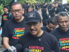 Dugaan Markup Sepatu Sekolah Rakyat, Dua Pejabat Kemensos Dicopot