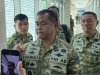 KSAD Bantah TNI Perintahkan Bubarkan Nobar Pesta Babi