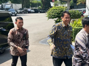 Menkeu Siap Pecat Dirjen Bea Cukai