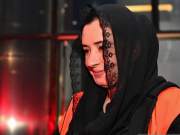 KPK Dalami Pembelian Rolex Mewah Fadia Arafiq