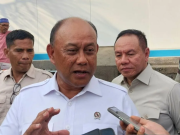 Ribuan Dapur MBG Disetop Sementara, BGN Perketat Standar