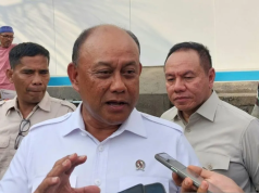 Ribuan Dapur MBG Disetop Sementara, BGN Perketat Standar