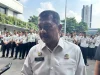 Program MBG Masuk Lapas, Warga Binaan Jadi Juru Masak