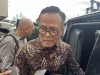 DSI Resmi Jadi BUMN, Siap Awasi Ekspor SDA