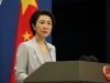 China Sambut Damai AS-Iran, Tapi Kesepakatan Masih Abu-Abu