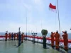 Peluang Emas! Beasiswa Pelaut Pertamina Dibuka