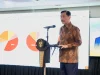 Luhut Dorong Bea Cukai Reformasi Berbasis AI