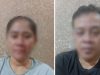 Polisi Gagalkan Peredaran 10,3 Kg Sabu, Dua Pengedar Diringkus