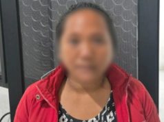 Ditreskrimum Polda Sumsel Ungkap Kasus Penusukan di Kertapati