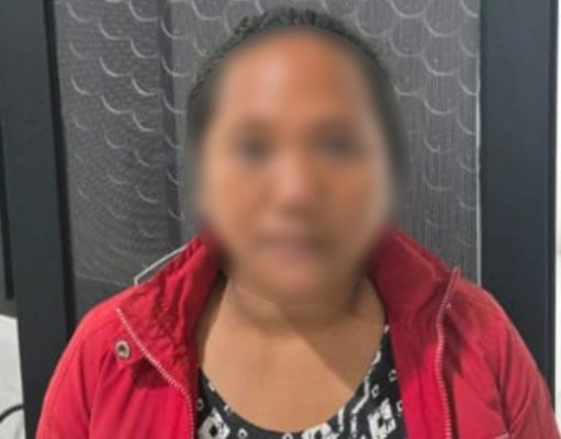 Ditreskrimum Polda Sumsel Ungkap Kasus Penusukan di Kertapati