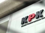 KPK Periksa Dua Pejabat Bea Cukai, Dalami Kasus Suap dan Gratifikasi Impor Barang Tiruan