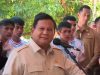 Prabowo Segera Perbaiki Seluruh Puskesmas di Indonesia