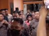 Peran Bupati Sitaro Chyntia dalam Dugaan Korupsi Dana Erupsi Rp22 Miliar
