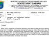 Pemkab OKI Dukung Program DEKAT untuk Perkuat Ketahanan Keluarga