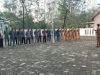 Sambut Idul Adha, Kades Pengabuan Timur Instruksikan Perangkat Desa Aktif Bantu Kegiatan Kurban