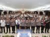 Wakapolda Sumsel Buka Latkatpuan Intelkam 2026