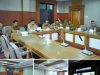 Dukung Program Gebrak Rutilahu, Pemkab Banyuasin Perkuat Sinergi Perbaikan RTLH