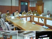 Dukung Program Gebrak Rutilahu, Pemkab Banyuasin Perkuat Sinergi Perbaikan RTLH