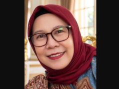 Menghentikan Normalisasi Kekerasan di Kampus