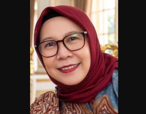 Menghentikan Normalisasi Kekerasan di Kampus