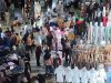 Pasar Tanah Abang Tutup Gedung pada 27 Mei 2026