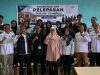Tenaga Ahli P3MD OKI, Pendamping Desa dan Disdik Bersinergi Tuntaskan Masalah Anak Tidak Sekolah