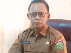Prinsip Utama SMKN 1 Kayuagung: Semua Berhak Mendapatkan Pendidikan Terbaik