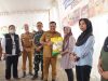 Gelar Pasar Murah, Pemkab OKI Intervensi Harga Sembako Jelang Idul Adha