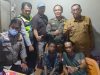 Viral di Medsos, Anak Jalanan Ngelem Diamankan Polisi