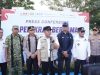 Gubernur Herman Deru Pastikan Tata Kelola Sumur Minyak Berjalan Aman dan Legal