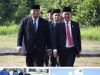 Peringati Harkitnas ke-118, Sekda Banyuasin Pimpin Ziarah Nasional di Makam Pahlawan