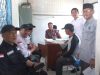 Manfaat Digitalisasi dan Pemuktahiran Data Bagi Pembangunan Desa