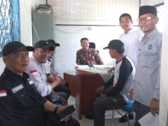Manfaat Digitalisasi dan Pemuktahiran Data Bagi Pembangunan Desa