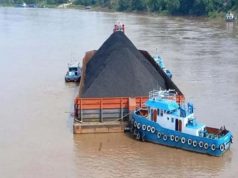 Bahlil-Purbaya Sepakat Tunda Royalti dan Bea Keluar Komoditas Tambang