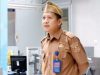 Layanan Kependudukan Disduk Capil OKI Meningkat Pesat Jelang Tahun Ajaran Baru
