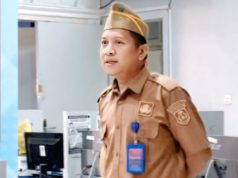 Layanan Kependudukan Disduk Capil OKI Meningkat Pesat Jelang Tahun Ajaran Baru