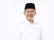 Bupati Asgianto Dijadwalkan Salat Idul Adha Bersama Warga di Masjid Al-Ihsan Talang Ubi Timur