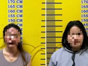 Nyamar Jadi Pembeli, Polisi Ringkus Pengedar Ratusan Ekstasi di Cengal